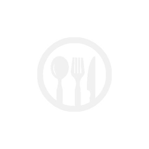 Pesto Margherita - Popular menu item